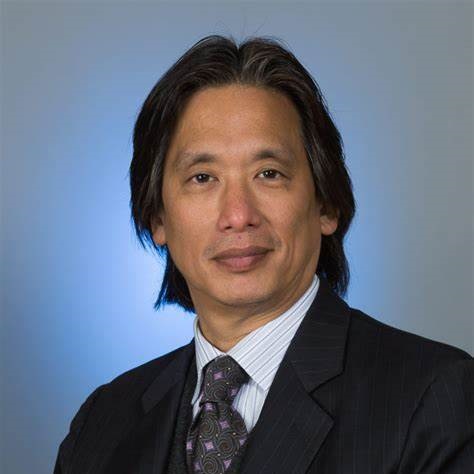 Dr. Anthony Chang, MD, MPH